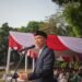 Hari Santri 2026 di Kota Bogor, Dedie Rachim: Santri Harus Kuasai Teknologi Tanpa Tinggalkan Tradisi Pesantren