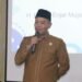 Momen Hari Santri 2026 di Kabupaten Bogor, Kemenag Ancam Tutup Ponpes jika Pimpinan Terbukti Lakukan Pelecehan Seksual