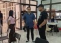 Bidik Juara Umum Porprov Jabar 2026, KONI Kabupaten Bogor Pastikan Kondisi Atlet Prima