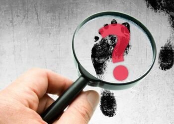 Bocah 7 Tahun Hilang Usai Bermain di Gunung Putri Bogor, Polisi Lakukan Pencarian
