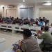 Target Juara Umum Porprov Jabar 2026, Kontingen Kabupaten Bogor Perkuat Persiapan di Bekasi