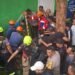 Bocah 7 Tahun yang Hilang di Gunungputri Bogor Ditemukan Tewas di Dalam Sumur