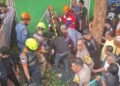 Tak Ditemukan Tanda Kekerasan, Polisi Tetap Dalami Penyebab Kematian Bocah 7 Tahun di Sumur Gunung Putri Bogor