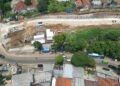 Kabar Baik! Pemkot Bogor Uji Coba Jalan Baru Batutulis Besok, Dibuka Dua Arah