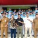 KONI Kabupaten Bogor Lepas Tim Futsal ke Bekasi, Bidik Medali Emas Porprov Jabar 2026