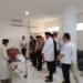 Polisi Selidiki Kematian Suporter Persib di Bogor, Dalami Keterangan Saksi