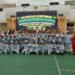 Kabupaten Bogor jadi Tuan Rumah Ortrad Jabar 2026, Target Pertahankan Gelar Juara Umum