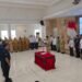 Catat! Tunggakan Pajak Tembus Rp600 Miliar, Pemkot Bogor Siapkan Penyitaan hingga Pembekuan Rekening