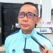 Target 100 Medali Emas di Porprov Jabar 2026, Kota Bogor Andalkan 54 Cabor