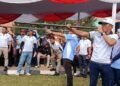 Resmi Digelar! Invitasi Ortrad Jabar 2026 di Bogor Diikuti 19 Daerah, jadi Upaya Hidupkan Kembali Olahraga Tradisional Anak