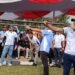Resmi Digelar! Invitasi Ortrad Jabar 2026 di Bogor Diikuti 19 Daerah, jadi Upaya Hidupkan Kembali Olahraga Tradisional Anak
