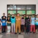 Panjat Tebing Kabupaten Bogor Bidik 3 Emas di Porprov Jabar 2026, Andalkan 17 Atlet Lokal