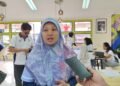 Dinas Kebudayaan Apresiasi Invitasi Ortrad Jabar 2026 di Kabupaten Bogor, Dorong Pelestarian Budaya
