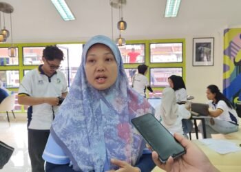 Dinas Kebudayaan Apresiasi Invitasi Ortrad Jabar 2026 di Kabupaten Bogor, Dorong Pelestarian Budaya