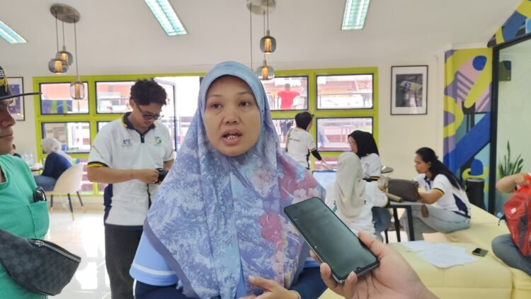 Dinas Kebudayaan Apresiasi Invitasi Ortrad Jabar 2026 di Kabupaten Bogor, Dorong Pelestarian Budaya
