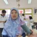 Dinas Kebudayaan Apresiasi Invitasi Ortrad Jabar 2026 di Kabupaten Bogor, Dorong Pelestarian Budaya