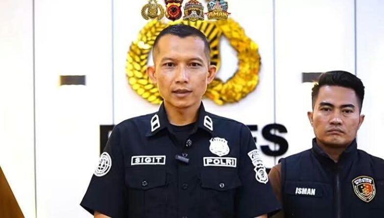 Kronologi Suporter Persib Tewas di Bogor, Dibacok Celurit saat Perjalanan Pulang