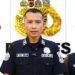 Kronologi Suporter Persib Tewas di Bogor, Dibacok Celurit saat Perjalanan Pulang