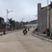 Jalan Baru Batutulis Bogor Resmi Dibuka dengan Sistem Buka Tutup, Catat Jam Operasionalnya