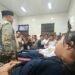 Korban Dugaan Keracunan MBG di Dramaga Bertambah jadi 481 Pelajar, Pemkab Bogor Uji Sampel Makanan