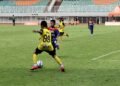 Liga Grassroot Indonesia 2026 Resmi Bergulir di Stadion Pakansari Bogor, Diikuti 2.500 Pesepak Bola Cilik dari 30 Provinsi