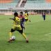 Liga Grassroot Indonesia 2026 Resmi Bergulir di Stadion Pakansari Bogor, Diikuti 2.500 Pesepak Bola Cilik dari 30 Provinsi