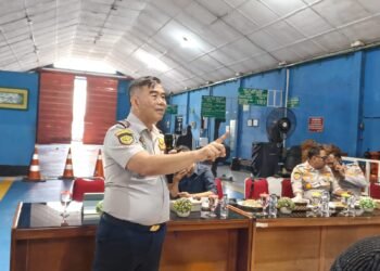 Wajah Transportasi Kota Bogor Bakal Berubah, Parkir Liar hingga Angkot jadi Sasaran Penataan