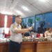 Wajah Transportasi Kota Bogor Bakal Berubah, Parkir Liar hingga Angkot jadi Sasaran Penataan