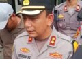 Polisi Ungkap Identitas Pelaku Pembacokan Bobotoh hingga Tewas di Bogor, Ternyata Bukan Suporter