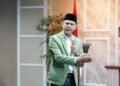 DPRD Kota Bogor Minta Jalan Baru Batutulis Dibuka Sejak Subuh, Edi Kholki: Aktivitas Warga Mulai Pukul 05.30 WIB
