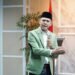 DPRD Kota Bogor Minta Jalan Baru Batutulis Dibuka Sejak Subuh, Edi Kholki: Aktivitas Warga Mulai Pukul 05.30 WIB