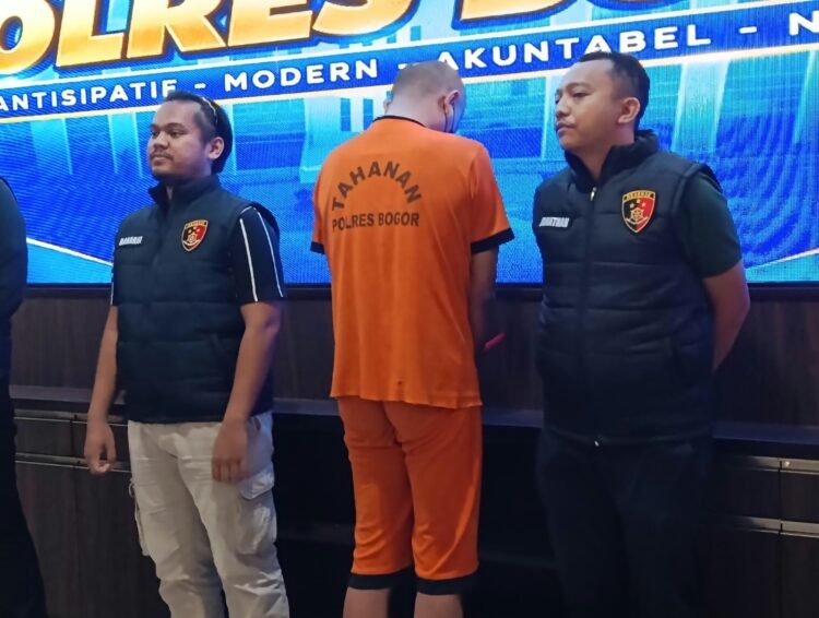 Fakta Baru Pembacokan Suporter Persib hingga Tewas di Bogor, Pelaku Ternyata Kerap Tawuran dan Bawa Celurit