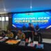 Terungkap Detik-detik Suporter Persib Tewas Dibacok di Bogor, Polisi Ungkap Perjalanan Terakhir Korban