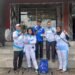 Ajeng-Caca jadi Andalan Kabupaten Bogor di Porprov Jabar 2026, Laga Perdana Hadapi Kota Bekasi
