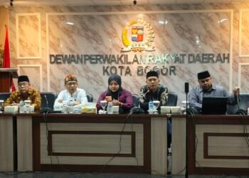 Konsep Otomatis