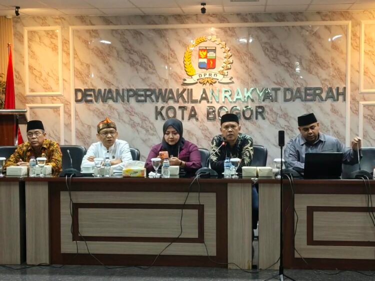 Konsep Otomatis