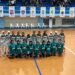 Menang Telak! Basket Putri Kabupaten Bogor Hajar Kota Tasikmalaya 89-25 di Laga Perdana Porprov Jabar 2026