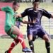 Mengenal Sairan, Legenda Persikabo yang Kini jadi Pejabat di Pemkab Bogor