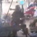 Cekcok Berujung Penganiayaan di Pasar Griya Bukit Jaya Bogor, Ini Awal Masalahnya