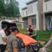 Perempuan 34 Tahun Ditemukan Meninggal di Perumahan Podomoro Bogor, Polisi Selidiki Penyebabnya