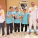 Dua Atlet SOIna Kabupaten Bogor Bawa Pulang Perunggu di Pesonas II 2026