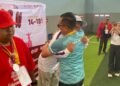 Membanggakan! Atlet Bocce Kabupaten Bogor Bawa Pulang 6 Medali dari Pesonas 2026