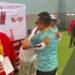 Membanggakan! Atlet Bocce Kabupaten Bogor Bawa Pulang 6 Medali dari Pesonas 2026