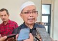 Warga Bogor Bisa Usulkan Bansos Lewat HP, Aktivasi IKD jadi Syarat
