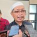 Warga Bogor Bisa Usulkan Bansos Lewat HP, Aktivasi IKD jadi Syarat