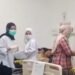 Dugaan Keracunan MBG di Bogor, 80 Pelajar SMPN 2 Cisarua Mengalami Muntah-muntah hingga Dilarikan ke Rumah Sakit