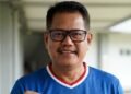 FHI Kabupaten Bogor Matangkan Persiapan Porprov Jabar 2026, Target Bawa Pulang Medali