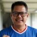 FHI Kabupaten Bogor Matangkan Persiapan Porprov Jabar 2026, Target Bawa Pulang Medali