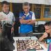 Percasi Kota Bogor Bidik 2 Emas di Porprov Jabar 2026, Siapkan 4 Atlet Andalan