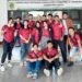Target 15 Emas di Peparda Jabar 2026, Tim Para Sepeda Kabupaten Bogor Jalani TC 26 Hari